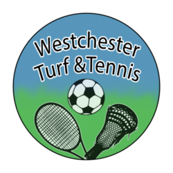 Westchester Turf & Tennis